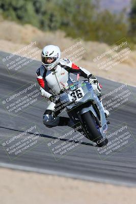 media/Feb-04-2024-SoCal Trackdays (Sun) [[91d6515b1d]]/6-Turn 10 Set 2 (1120am)/